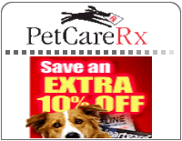 PetCareRX