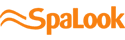 Spalook