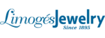 Limoges Jewelry