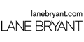 Lane Bryant
