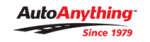 AutoAnything.com