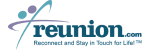 Reunion.com