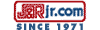 J & R.com: Home