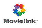 Movielink
