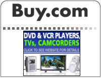 Buy.com: Electronics