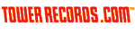 Tower Records