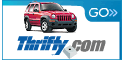 Thrifty Rent-A-Car System