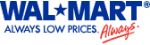 Wal-Mart: Electronics