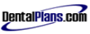 DentalPlans.com