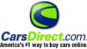 CarsDirect.com