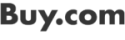 Buy.com: Music Downloads