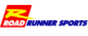 Road Runner Sports