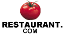 Restaurant.com