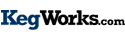 KegWorks.com