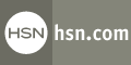 Home Shopping Network