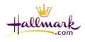 Hallmark.com