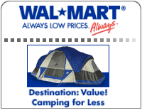 Wal-Mart
