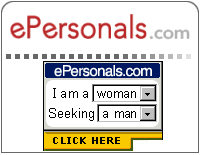 ePersonals