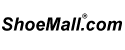 Shoe Mall