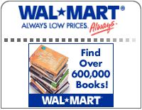 Wal-Mart: Books