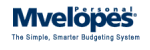 Mvelopes