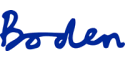 Boden: Womens