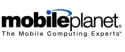 Mobile Planet