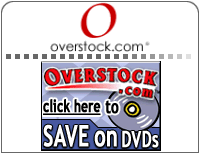 Overstock: Movies