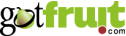 Got Fruit?