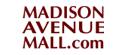 Madison Ave: Gifts
