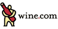 Wine.com