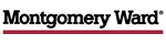 Montgomery Ward
