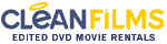 CleanFilms