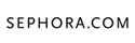Sephora.com