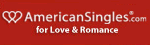 AmericanSingles.com