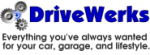 DriveWerks