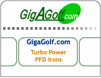 Giga Golf