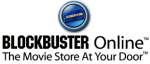 BLOCKBUSTER Online