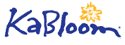 KaBloom