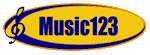 Music123