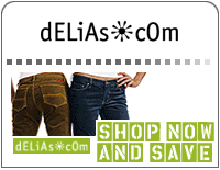 Delias