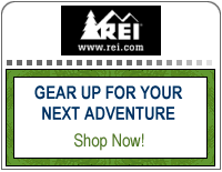 REI