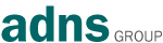 ADNS Group