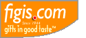Figis