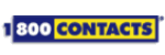 1-800-CONTACTS