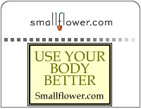 Smallflower
