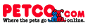 PetCo