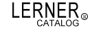 Lerner Catalog