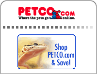 Petco