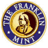 The Franklin Mint